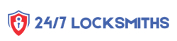 Welcome to 24-7 Locksmiths